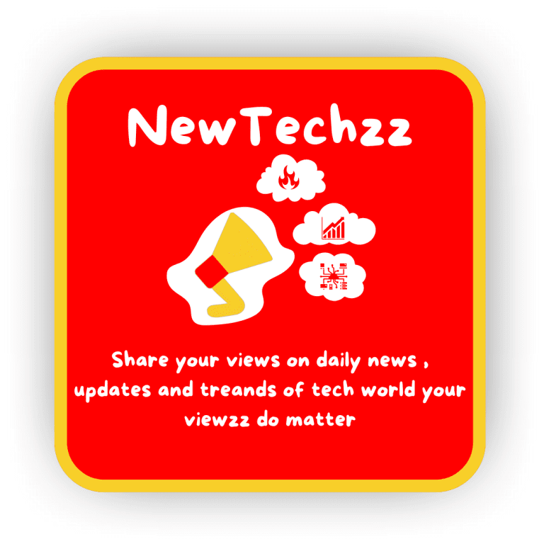 new techzz