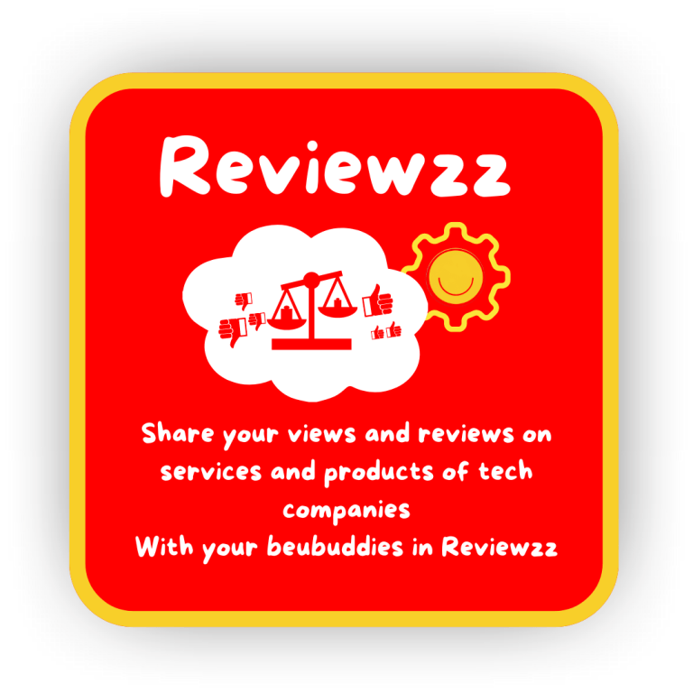 reviewzz