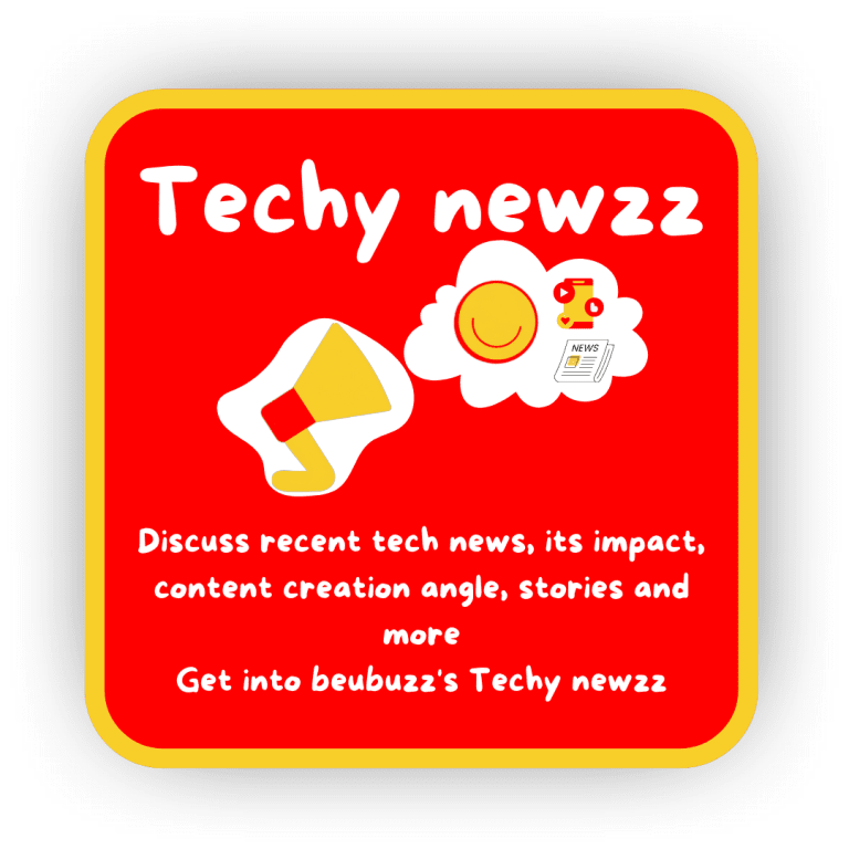 tecy newzz